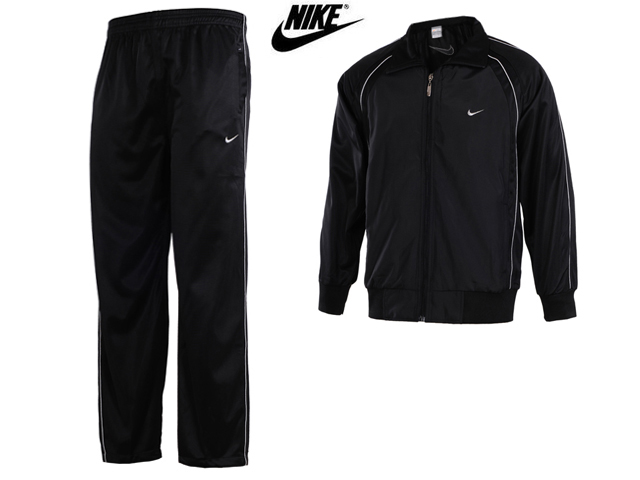 Survetement Nike Homme 010